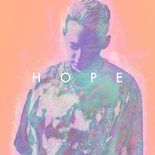 Hope