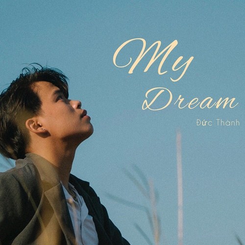 My Dream (Single)