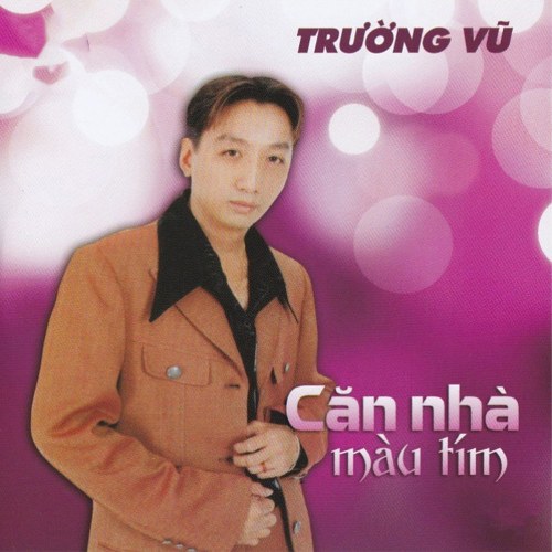 Trường Vũ