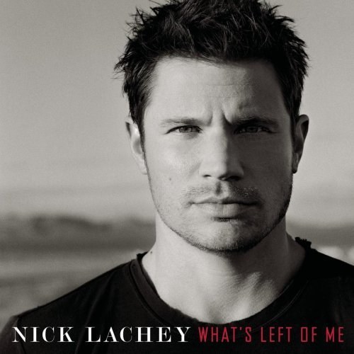 Nick Lachey