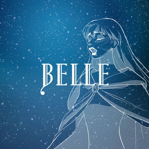 Belle