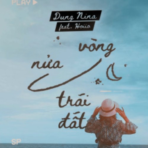 Dung Nina