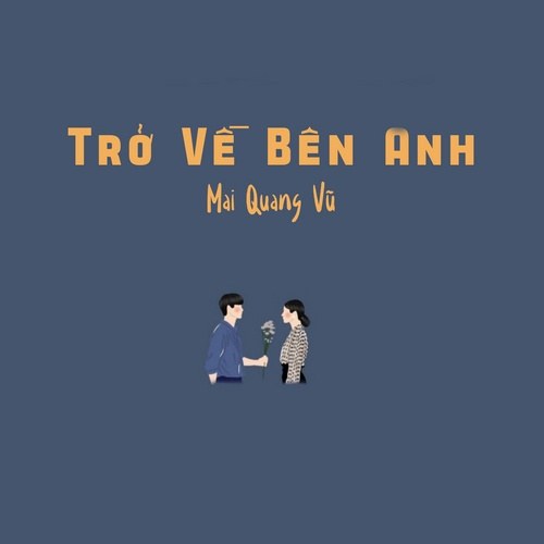 Mai Quang Vũ