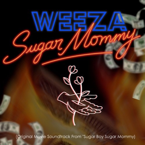 Sugar Mommy (OST Sugar Boy Sugar Mommy)