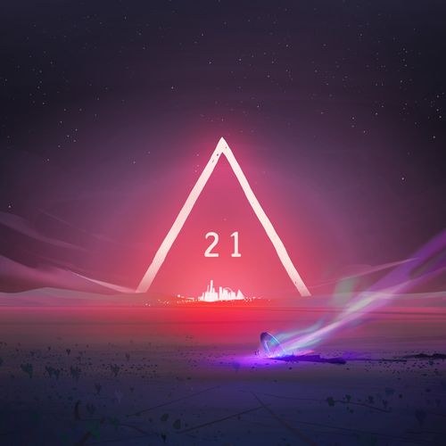 Area21
