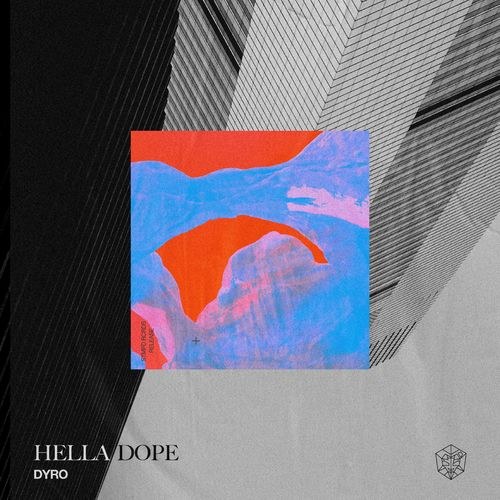 Hella Dope (Single)