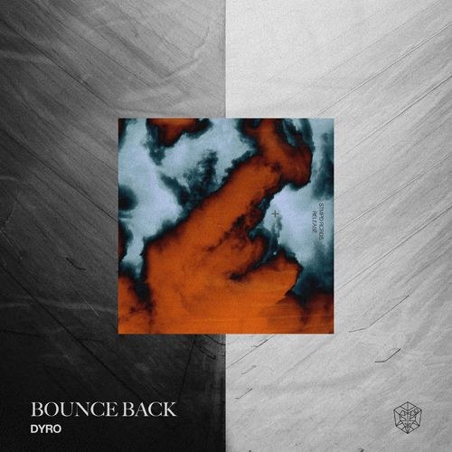 Bounce Back (Single)