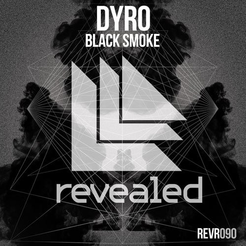 Dyro