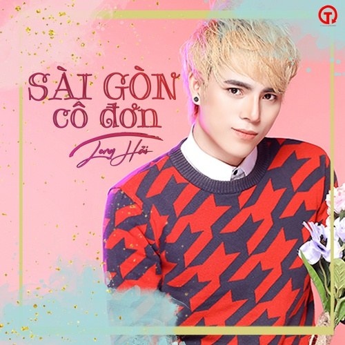Sài Gòn Cô Đơn (Single)