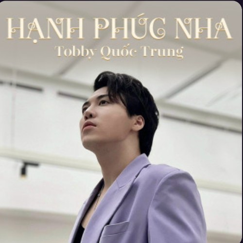 Hạnh Phúc Nha (Single)