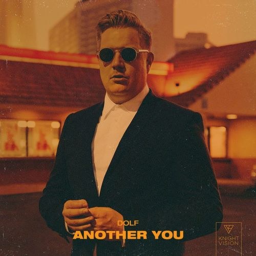 Another You (Single)