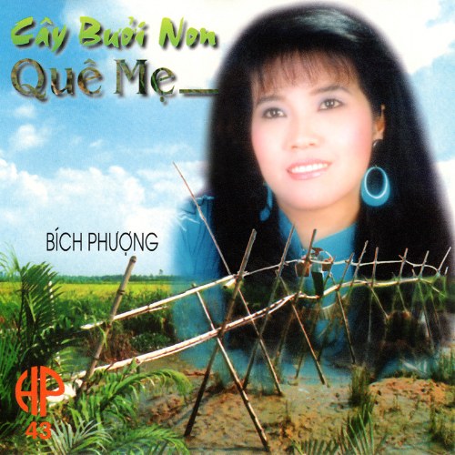 Bích Phượng