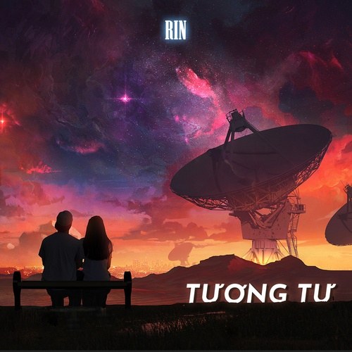 Tương Tư (Single)