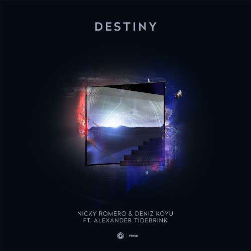 Destiny (Single)