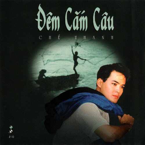 Đêm Cắm Câu