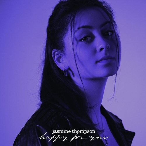 Jasmine Thompson