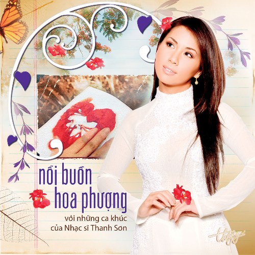 Phương Diễm Hạnh