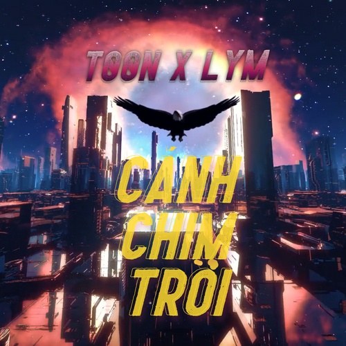 Cánh Chim Trời (Single)