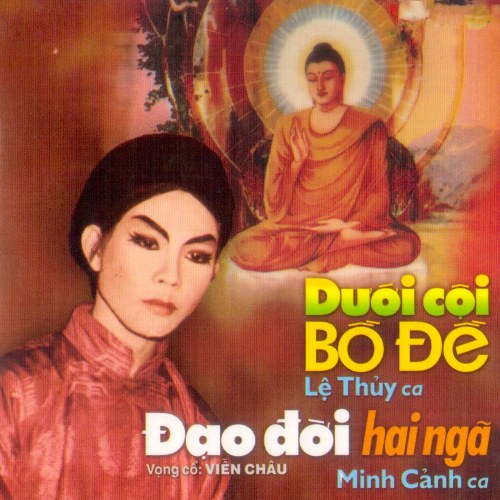 Diệu Hiền