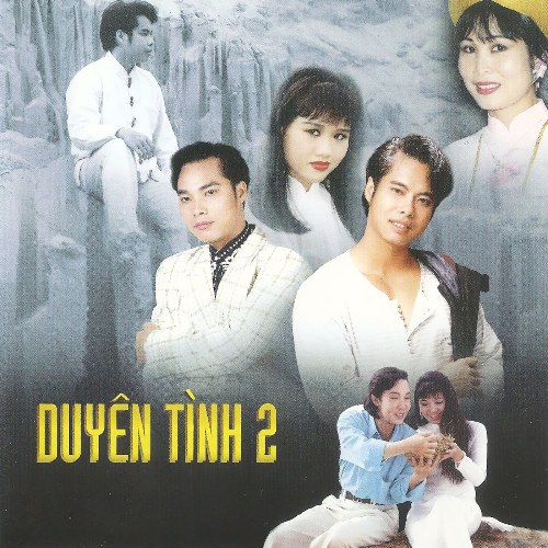 Duyên Tình 2