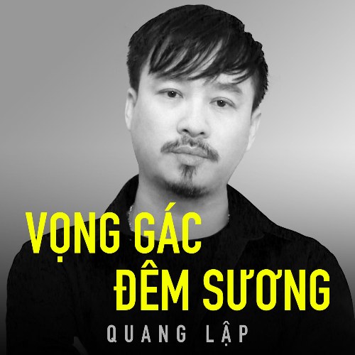 Vọng Gác Đêm Sương