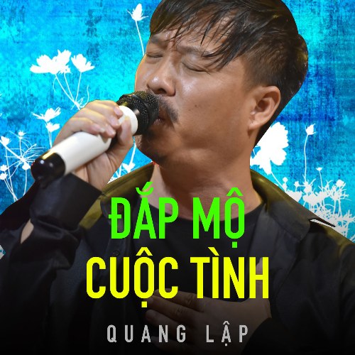 Quang Lập