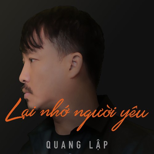 Quang Lập