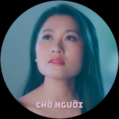 Chờ Người (Single)