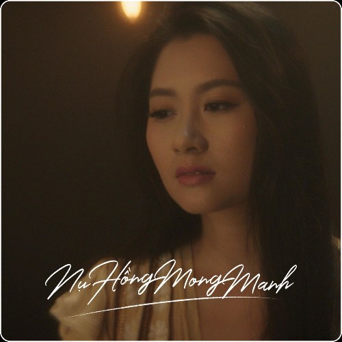 Nụ Hồng Mong Manh (Single)
