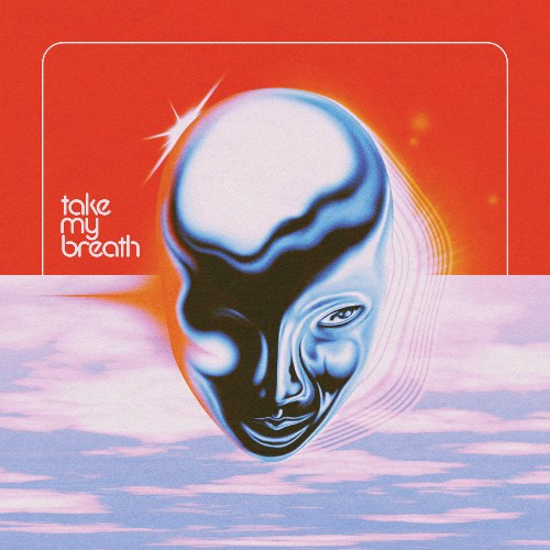 Take My Breath (Single)