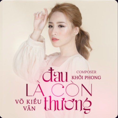 Võ Kiều Vân