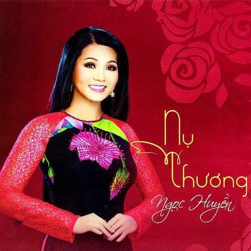 Ngọc Huyền