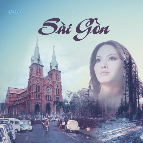 Sài Gòn