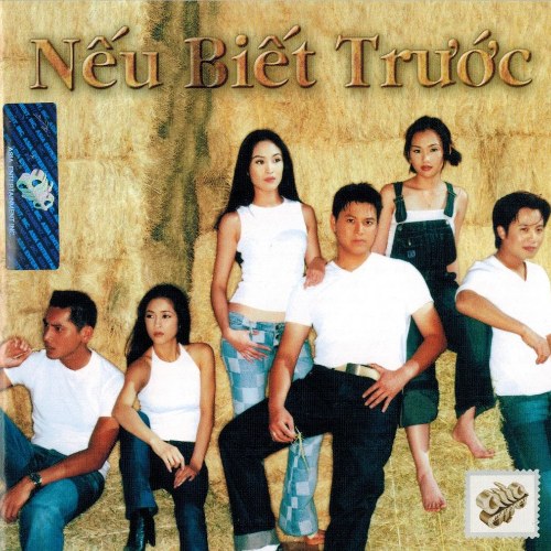 Nếu Biết Trước