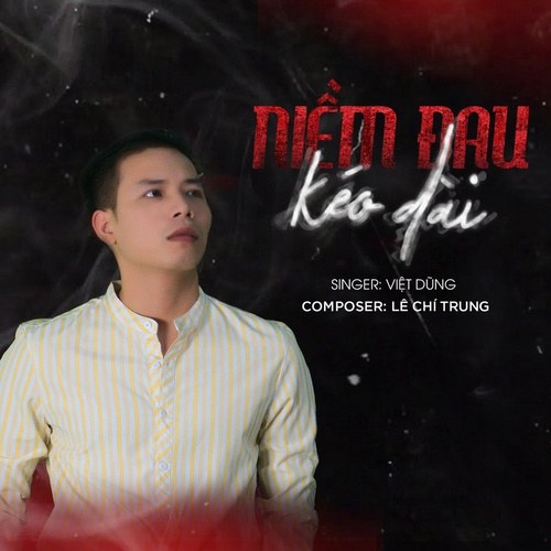 Niềm Đau Kéo Dài (Single)