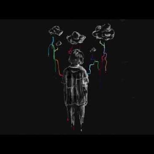Hoàn Hảo (Masew Remix) (Single)