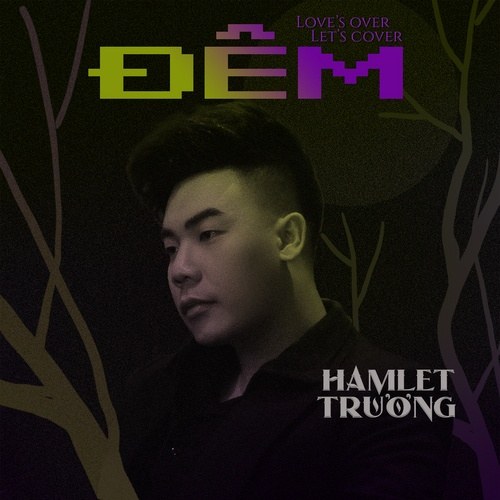 Hamlet Trương