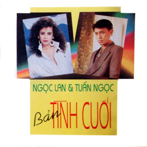 Ngọc Lan