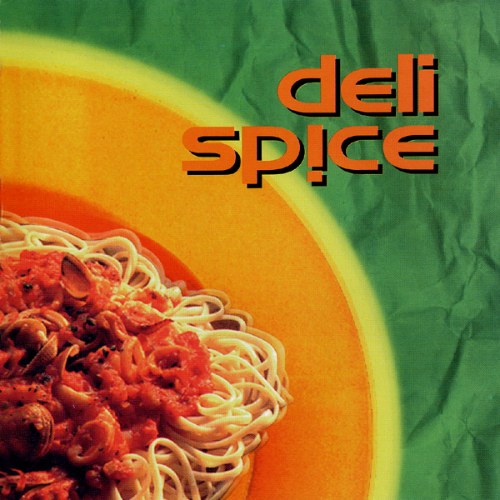 DeliSpice