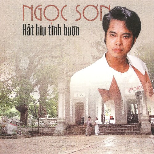 Ngọc Sơn