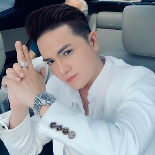 Em Hứa Thế Nào (Cover) (Single)