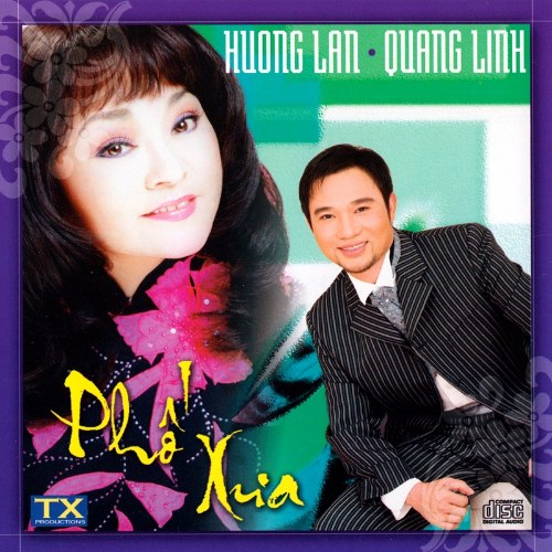 Quang Dũng