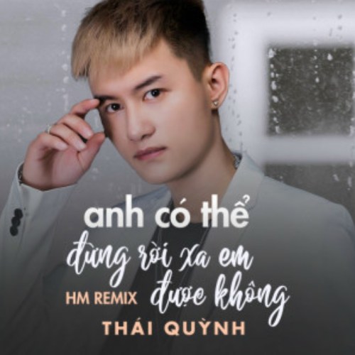 Thái Quỳnh