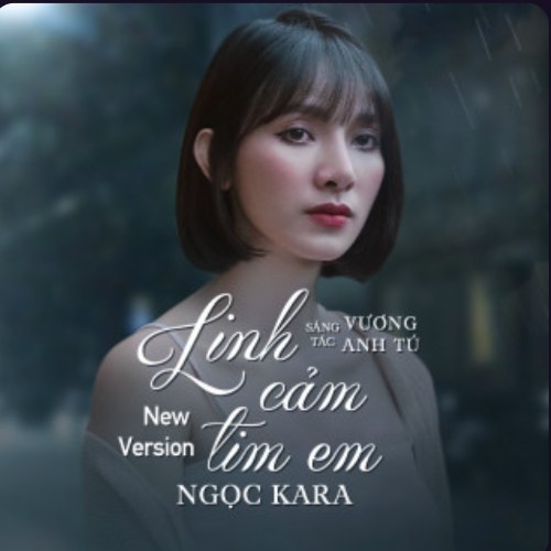 Ngọc Kara