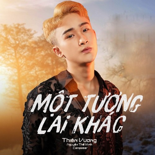 Thiên Vương