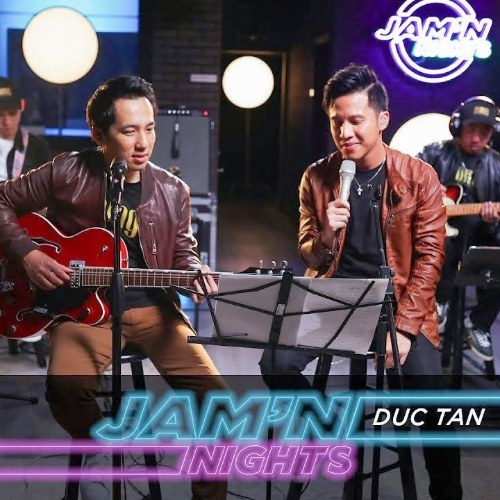 Jam'n Nights Ep 6