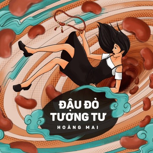 Đậu Đỏ Tương Tư (Single)