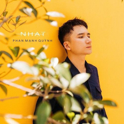 Nhạt (Single)