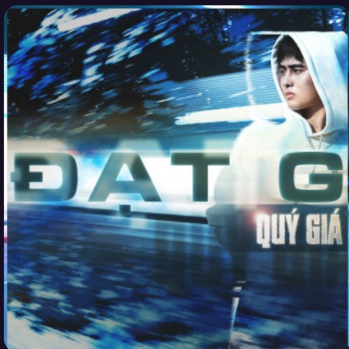 Quý Giá (Single)