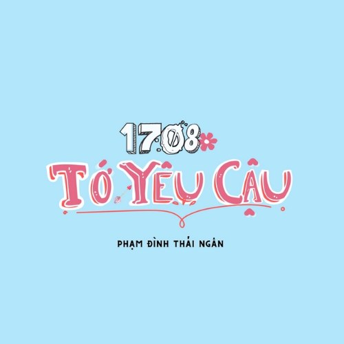 Tớ Yêu Cậu (Single)